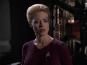 extant_StarTrek_VOY_6x13-Virtuoso_02711.jpg