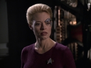 extant_StarTrek_VOY_6x13-Virtuoso_02712.jpg