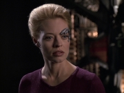 extant_StarTrek_VOY_6x13-Virtuoso_02714.jpg