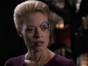 Filename=extant_StarTrek_VOY_6x13-Virtuoso_02717.jpg
Filesize=156KiB
Dimensions=1200x900
Date added=Dec 28, 2019 extant_StarTrek_VOY_6x13-Virtuoso_02717.jpg