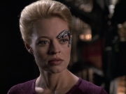 extant_StarTrek_VOY_6x13-Virtuoso_02718.jpg
