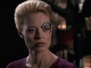 Filename=extant_StarTrek_VOY_6x13-Virtuoso_02719.jpg
Filesize=147KiB
Dimensions=1200x900
Date added=Dec 28, 2019 extant_StarTrek_VOY_6x13-Virtuoso_02719.jpg