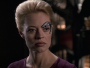 Filename=extant_StarTrek_VOY_6x13-Virtuoso_02720.jpg
Filesize=147KiB
Dimensions=1200x900
Date added=Dec 28, 2019 extant_StarTrek_VOY_6x13-Virtuoso_02720.jpg