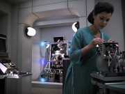 Filename=extant_StarTrek_VOY_6x13-Virtuoso_02721.jpg
Filesize=215KiB
Dimensions=1200x900
Date added=Dec 28, 2019 extant_StarTrek_VOY_6x13-Virtuoso_02721.jpg