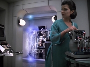 Filename=extant_StarTrek_VOY_6x13-Virtuoso_02722.jpg
Filesize=210KiB
Dimensions=1200x900
Date added=Dec 28, 2019 extant_StarTrek_VOY_6x13-Virtuoso_02722.jpg