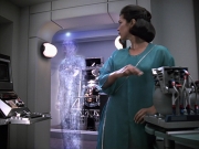 Filename=extant_StarTrek_VOY_6x13-Virtuoso_02723.jpg
Filesize=213KiB
Dimensions=1200x900
Date added=Dec 28, 2019 extant_StarTrek_VOY_6x13-Virtuoso_02723.jpg