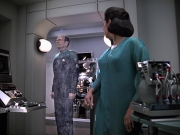 Filename=extant_StarTrek_VOY_6x13-Virtuoso_02724.jpg
Filesize=208KiB
Dimensions=1200x900
Date added=Dec 28, 2019 extant_StarTrek_VOY_6x13-Virtuoso_02724.jpg