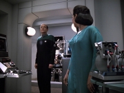 Filename=extant_StarTrek_VOY_6x13-Virtuoso_02725.jpg
Filesize=202KiB
Dimensions=1200x900
Date added=Dec 28, 2019 extant_StarTrek_VOY_6x13-Virtuoso_02725.jpg