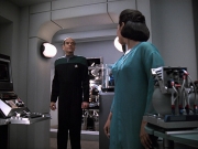 Filename=extant_StarTrek_VOY_6x13-Virtuoso_02726.jpg
Filesize=204KiB
Dimensions=1200x900
Date added=Dec 28, 2019 extant_StarTrek_VOY_6x13-Virtuoso_02726.jpg