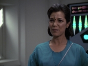 Filename=extant_StarTrek_VOY_6x13-Virtuoso_02727.jpg
Filesize=135KiB
Dimensions=1200x900
Date added=Dec 28, 2019 extant_StarTrek_VOY_6x13-Virtuoso_02727.jpg