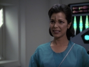 Filename=extant_StarTrek_VOY_6x13-Virtuoso_02728.jpg
Filesize=136KiB
Dimensions=1200x900
Date added=Dec 28, 2019 extant_StarTrek_VOY_6x13-Virtuoso_02728.jpg