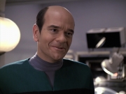 Filename=extant_StarTrek_VOY_6x13-Virtuoso_02729.jpg
Filesize=132KiB
Dimensions=1200x900
Date added=Dec 28, 2019 extant_StarTrek_VOY_6x13-Virtuoso_02729.jpg