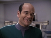 Filename=extant_StarTrek_VOY_6x13-Virtuoso_02730.jpg
Filesize=120KiB
Dimensions=1200x900
Date added=Dec 28, 2019 extant_StarTrek_VOY_6x13-Virtuoso_02730.jpg