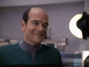 Filename=extant_StarTrek_VOY_6x13-Virtuoso_02731.jpg
Filesize=126KiB
Dimensions=1200x900
Date added=Dec 28, 2019 extant_StarTrek_VOY_6x13-Virtuoso_02731.jpg