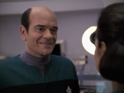 Filename=extant_StarTrek_VOY_6x13-Virtuoso_02732.jpg
Filesize=118KiB
Dimensions=1200x900
Date added=Dec 28, 2019 extant_StarTrek_VOY_6x13-Virtuoso_02732.jpg