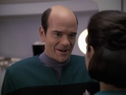 Filename=extant_StarTrek_VOY_6x13-Virtuoso_02733.jpg
Filesize=124KiB
Dimensions=1200x900
Date added=Dec 28, 2019 extant_StarTrek_VOY_6x13-Virtuoso_02733.jpg