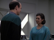 Filename=extant_StarTrek_VOY_6x13-Virtuoso_02736.jpg
Filesize=127KiB
Dimensions=1200x900
Date added=Dec 28, 2019 extant_StarTrek_VOY_6x13-Virtuoso_02736.jpg