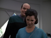 Filename=extant_StarTrek_VOY_6x13-Virtuoso_02738.jpg
Filesize=118KiB
Dimensions=1200x900
Date added=Dec 28, 2019 extant_StarTrek_VOY_6x13-Virtuoso_02738.jpg
