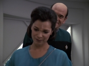 Filename=extant_StarTrek_VOY_6x13-Virtuoso_02739.jpg
Filesize=117KiB
Dimensions=1200x900
Date added=Dec 28, 2019 extant_StarTrek_VOY_6x13-Virtuoso_02739.jpg