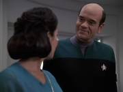 Filename=extant_StarTrek_VOY_6x13-Virtuoso_02740.jpg
Filesize=119KiB
Dimensions=1200x900
Date added=Dec 28, 2019 extant_StarTrek_VOY_6x13-Virtuoso_02740.jpg