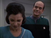 Filename=extant_StarTrek_VOY_6x13-Virtuoso_02743.jpg
Filesize=121KiB
Dimensions=1200x900
Date added=Dec 28, 2019 extant_StarTrek_VOY_6x13-Virtuoso_02743.jpg