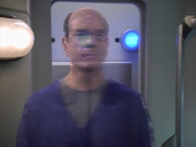 Filename=extant_StarTrek_VOY_6x13-Virtuoso_02746.jpg
Filesize=141KiB
Dimensions=1200x900
Date added=Dec 28, 2019 extant_StarTrek_VOY_6x13-Virtuoso_02746.jpg
