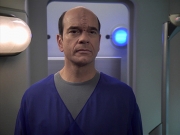 extant_StarTrek_VOY_6x13-Virtuoso_02747.jpg