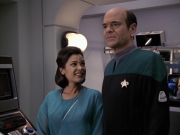 Filename=extant_StarTrek_VOY_6x13-Virtuoso_02748.jpg
Filesize=153KiB
Dimensions=1200x900
Date added=Dec 28, 2019 extant_StarTrek_VOY_6x13-Virtuoso_02748.jpg