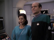 Filename=extant_StarTrek_VOY_6x13-Virtuoso_02751.jpg
Filesize=153KiB
Dimensions=1200x900
Date added=Dec 28, 2019 extant_StarTrek_VOY_6x13-Virtuoso_02751.jpg