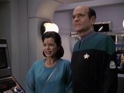 Filename=extant_StarTrek_VOY_6x13-Virtuoso_02752.jpg
Filesize=153KiB
Dimensions=1200x900
Date added=Dec 28, 2019 extant_StarTrek_VOY_6x13-Virtuoso_02752.jpg