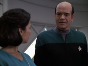 Filename=extant_StarTrek_VOY_6x13-Virtuoso_02755.jpg
Filesize=124KiB
Dimensions=1200x900
Date added=Dec 28, 2019 extant_StarTrek_VOY_6x13-Virtuoso_02755.jpg