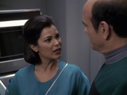 Filename=extant_StarTrek_VOY_6x13-Virtuoso_02759.jpg
Filesize=143KiB
Dimensions=1200x900
Date added=Dec 28, 2019 extant_StarTrek_VOY_6x13-Virtuoso_02759.jpg