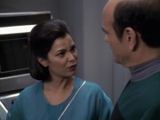 Filename=extant_StarTrek_VOY_6x13-Virtuoso_02760.jpg
Filesize=144KiB
Dimensions=1200x900
Date added=Dec 28, 2019 extant_StarTrek_VOY_6x13-Virtuoso_02760.jpg