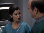 Filename=extant_StarTrek_VOY_6x13-Virtuoso_02761.jpg
Filesize=136KiB
Dimensions=1200x900
Date added=Dec 28, 2019 extant_StarTrek_VOY_6x13-Virtuoso_02761.jpg