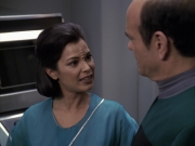 Filename=extant_StarTrek_VOY_6x13-Virtuoso_02763.jpg
Filesize=136KiB
Dimensions=1200x900
Date added=Dec 28, 2019 extant_StarTrek_VOY_6x13-Virtuoso_02763.jpg