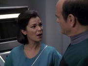 Filename=extant_StarTrek_VOY_6x13-Virtuoso_02764.jpg
Filesize=138KiB
Dimensions=1200x900
Date added=Dec 28, 2019 extant_StarTrek_VOY_6x13-Virtuoso_02764.jpg