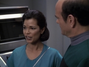 Filename=extant_StarTrek_VOY_6x13-Virtuoso_02765.jpg
Filesize=137KiB
Dimensions=1200x900
Date added=Dec 28, 2019 extant_StarTrek_VOY_6x13-Virtuoso_02765.jpg