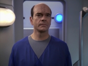 extant_StarTrek_VOY_6x13-Virtuoso_02769.jpg