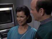 extant_StarTrek_VOY_6x13-Virtuoso_02771.jpg