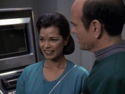extant_StarTrek_VOY_6x13-Virtuoso_02772.jpg