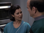 extant_StarTrek_VOY_6x13-Virtuoso_02776.jpg