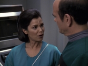 extant_StarTrek_VOY_6x13-Virtuoso_02777.jpg