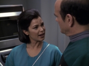 extant_StarTrek_VOY_6x13-Virtuoso_02778.jpg