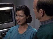 extant_StarTrek_VOY_6x13-Virtuoso_02781.jpg