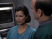 extant_StarTrek_VOY_6x13-Virtuoso_02783.jpg