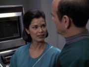 extant_StarTrek_VOY_6x13-Virtuoso_02784.jpg