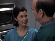 extant_StarTrek_VOY_6x13-Virtuoso_02785.jpg