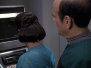 extant_StarTrek_VOY_6x13-Virtuoso_02786.jpg