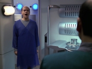 extant_StarTrek_VOY_6x13-Virtuoso_02790.jpg