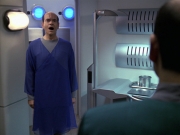 extant_StarTrek_VOY_6x13-Virtuoso_02792.jpg